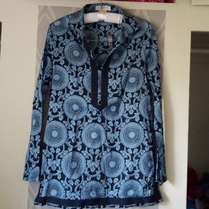Michael Kors  tunic